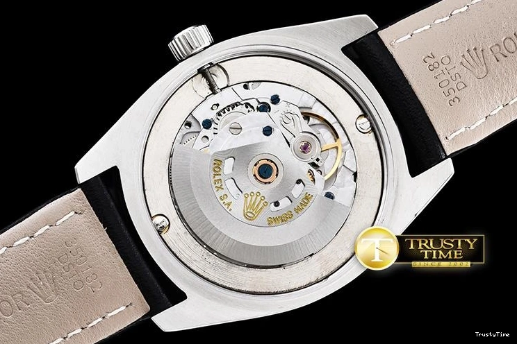 1203 Vibrant ROLCEL069A – Cellini 866